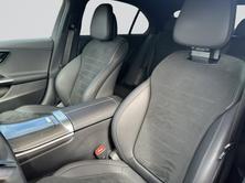MERCEDES-BENZ C 300 d AMG Line, Mild-Hybrid Diesel/Elektro, Occasion / Gebraucht, Automatik - 6