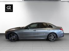 MERCEDES-BENZ C 300e AMG Line, Plug-in-Hybrid Benzin/Elektro, Occasion / Gebraucht, Automatik - 3