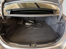 MERCEDES-BENZ C 300e AMG Line, Plug-in-Hybrid Benzin/Elektro, Occasion / Gebraucht, Automatik - 6