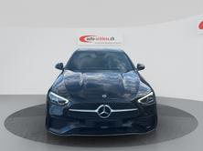 MERCEDES-BENZ C 300 AMG Line, Mild-Hybrid Benzin/Elektro, Occasion / Gebraucht, Automatik - 2