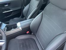 MERCEDES-BENZ C 300 AMG Line, Mild-Hybrid Benzin/Elektro, Occasion / Gebraucht, Automatik - 5