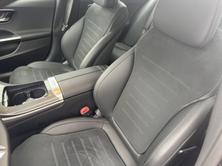 MERCEDES-BENZ C 300 d AMG Line, Hybride Léger Diesel/Électricité, Occasion / Utilisé, Automatique - 6