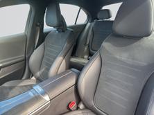 MERCEDES-BENZ C 300 d AMG Line, Mild-Hybrid Diesel/Electric, Second hand / Used, Automatic - 6
