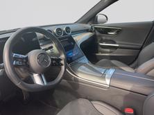 MERCEDES-BENZ C 300 d AMG Line, Mild-Hybrid Diesel/Electric, Second hand / Used, Automatic - 7