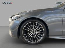 MERCEDES-BENZ C 300 4 Matic, Mild-Hybrid Benzin/Elektro, Occasion / Gebraucht, Automatik - 7