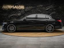 MERCEDES-BENZ C 300 Limo AMG Advance *Werksgarantie*20 Felgen*, Essence, Occasion / Utilisé, Automatique - 3