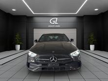 MERCEDES-BENZ C 300 de 4Matic, Plug-in-Hybrid Diesel/Elettrica, Auto dimostrativa, Automatico - 2