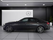 MERCEDES-BENZ C 300 de 4Matic, Plug-in-Hybrid Diesel/Elettrica, Auto dimostrativa, Automatico - 3
