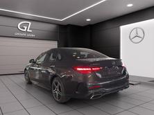 MERCEDES-BENZ C 300 de 4Matic, Plug-in-Hybrid Diesel/Elettrica, Auto dimostrativa, Automatico - 4