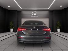 MERCEDES-BENZ C 300 de 4Matic, Plug-in-Hybrid Diesel/Elettrica, Auto dimostrativa, Automatico - 5