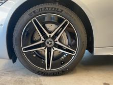 MERCEDES-BENZ C 300 de 4Matic, Plug-in-Hybrid Diesel/Electric, Ex-demonstrator, Automatic - 7