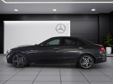 MERCEDES-BENZ C 300 d 4 Matic, Hybride Léger Diesel/Électricité, Voiture de démonstration, Automatique - 3