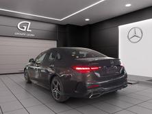 MERCEDES-BENZ C 300 d 4 Matic, Hybride Léger Diesel/Électricité, Voiture de démonstration, Automatique - 4