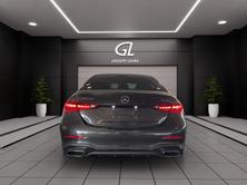 MERCEDES-BENZ C 300 d 4 Matic, Hybride Léger Diesel/Électricité, Voiture de démonstration, Automatique - 5
