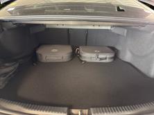 MERCEDES-BENZ C 300 d 4 Matic, Hybride Léger Diesel/Électricité, Voiture de démonstration, Automatique - 6
