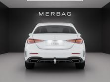 MERCEDES-BENZ C 300 4 Matic, Hybride Léger Essence/Électricité, Voiture de démonstration, Automatique - 4