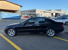 MERCEDES-BENZ C 32 AMG Automatic, Petrol, Second hand / Used, Automatic - 3