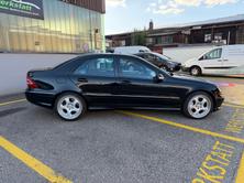 MERCEDES-BENZ C 32 AMG Automatic, Petrol, Second hand / Used, Automatic - 7