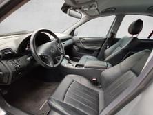 MERCEDES-BENZ C 32 AMG Automatic, Essence, Occasion / Utilisé, Automatique - 6