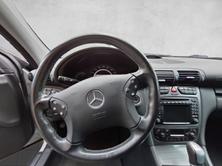 MERCEDES-BENZ C 32 AMG Automatic, Essence, Occasion / Utilisé, Automatique - 7
