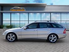MERCEDES-BENZ C 320 Avantgarde Automatic, Petrol, Second hand / Used, Automatic - 2