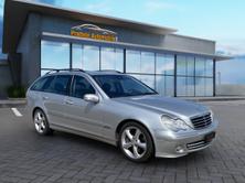 MERCEDES-BENZ C 320 Avantgarde Automatic, Petrol, Second hand / Used, Automatic - 7