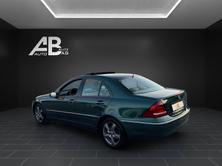 MERCEDES-BENZ C 320 Elégance Automatic, Essence, Occasion / Utilisé - 3
