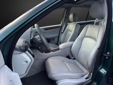 MERCEDES-BENZ C 320 Elégance Automatic, Essence, Occasion / Utilisé - 7