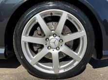 MERCEDES-BENZ C 350 Coupé 7G-Tronic, Essence, Occasion / Utilisé, Automatique - 6