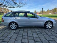 MERCEDES-BENZ C 350 Elégance 4Matic Automatic, Petrol, Second hand / Used, Automatic - 6
