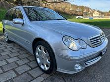 MERCEDES-BENZ C 350 Elégance 4Matic Automatic, Petrol, Second hand / Used, Automatic - 7