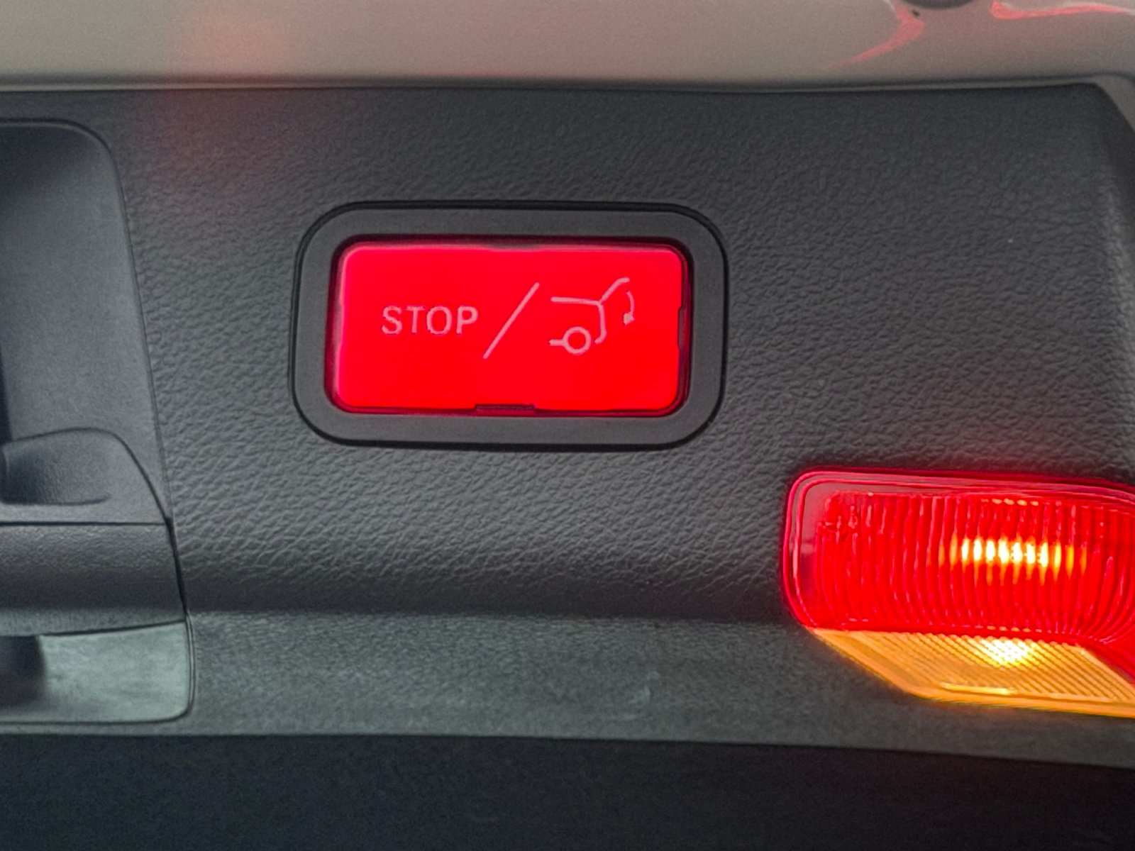 MERCEDES-BENZ C 350 V6 Avantgarde Kombi, Benzin, Occasion / Gebraucht, Automat - 7