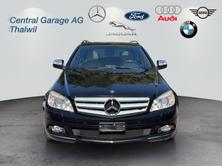 MERCEDES-BENZ C 350 CDI (320 CDI) Avantgarde 4Matic 7G-Troni, Diesel, Occasion / Gebraucht, Automatik - 2
