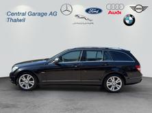 MERCEDES-BENZ C 350 CDI (320 CDI) Avantgarde 4Matic 7G-Troni, Diesel, Occasion / Gebraucht, Automatik - 3