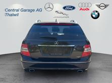 MERCEDES-BENZ C 350 CDI (320 CDI) Avantgarde 4Matic 7G-Troni, Diesel, Occasion / Gebraucht, Automatik - 5
