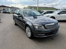 MERCEDES-BENZ C 350 CDI BlueEfficiency Elégance 4Matic 7G-T, Diesel, Occasion / Gebraucht, Automatik - 3