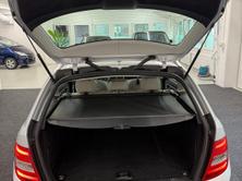 MERCEDES-BENZ C 350 CDI Avantgarde AMG Line 7G-Tronic, Diesel, Occasion / Utilisé, Automatique - 5