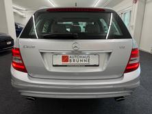 MERCEDES-BENZ C 350 CDI Avantgarde AMG Line 7G-Tronic, Diesel, Occasion / Utilisé, Automatique - 6