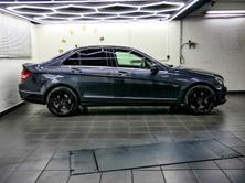 MERCEDES-BENZ C 350 V6 BlueEF | 7-G Tronic | Avantgarde | 292PS | Schiebed, Benzina, Occasioni / Usate, Automatico - 3