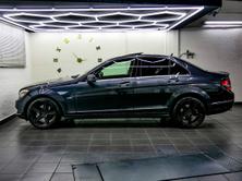 MERCEDES-BENZ C 350 V6 BlueEF | 7-G Tronic | Avantgarde | 292PS | Schiebed, Benzina, Occasioni / Usate, Automatico - 4
