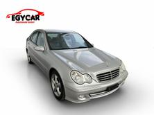 MERCEDES-BENZ C 350 Avantgarde 4Matic Automatic, Petrol, Second hand / Used, Automatic - 2