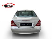 MERCEDES-BENZ C 350 Avantgarde 4Matic Automatic, Petrol, Second hand / Used, Automatic - 4
