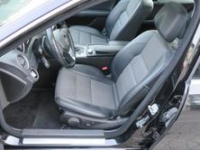 MERCEDES-BENZ C 350 V6 BlueEF Avant. 4m 306PS, Petrol, Second hand / Used, Automatic - 4