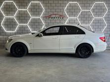 MERCEDES-BENZ C 350 Avantgarde 4Matic 7G-Tronic, Petrol, Second hand / Used, Automatic - 2