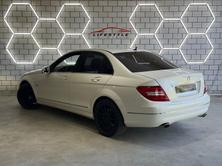MERCEDES-BENZ C 350 Avantgarde 4Matic 7G-Tronic, Petrol, Second hand / Used, Automatic - 3