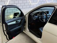 MERCEDES-BENZ C 350 Avantgarde 4Matic 7G-Tronic, Petrol, Second hand / Used, Automatic - 5