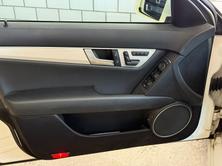 MERCEDES-BENZ C 350 Avantgarde 4Matic 7G-Tronic, Petrol, Second hand / Used, Automatic - 6