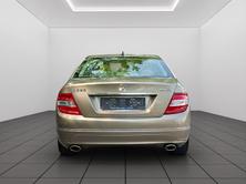 MERCEDES-BENZ C 350 Avantgarde 4Matic 7G-Tronic, Petrol, Second hand / Used, Automatic - 6