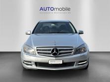 MERCEDES-BENZ C 350 Avantgarde 4Matic 7G-Tronic, Benzina, Occasioni / Usate, Automatico - 3
