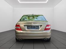 MERCEDES-BENZ C 350 Elégance 4Matic 7G-Tronic, Petrol, Second hand / Used, Automatic - 6
